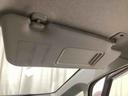（鹿児島県）の中古車