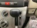 インパネシフト　リモコンキー　ＣＤプレーヤー　ＡＢＳ（鹿児島県）の中古車