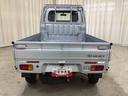 ５ＭＴ車　４ＷＤ（ハイロー切り替えレバー）　　パワーステアリング　エアコン　ＡＢＳ　エアバック　作業灯　テールゲートチェーン　３方開（鹿児島県）の中古車