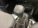 ５ＭＴ車　４ＷＤ（ハイロー切り替えレバー）　　パワーステアリング　エアコン　ＡＢＳ　エアバック　作業灯　テールゲートチェーン　３方開（鹿児島県）の中古車