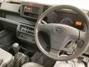 ５ＭＴ車　４ＷＤ（ハイロー切り替えレバー）　　パワーステアリング　エアコン　ＡＢＳ　エアバック　作業灯　テールゲートチェーン　３方開（鹿児島県）の中古車