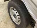 ５ＭＴ車　４ＷＤ（ハイロー切り替えレバー）　　パワーステアリング　エアコン　ＡＢＳ　エアバック　作業灯　テールゲートチェーン　３方開（鹿児島県）の中古車