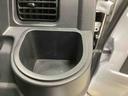 ５ＭＴ車　４ＷＤ（ハイロー切り替えレバー）　　パワーステアリング　エアコン　ＡＢＳ　エアバック　作業灯　テールゲートチェーン　３方開（鹿児島県）の中古車