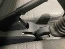 ５ＭＴ車　４ＷＤ（ハイロー切り替えレバー）　　パワーステアリング　エアコン　ＡＢＳ　エアバック　作業灯　テールゲートチェーン　３方開（鹿児島県）の中古車