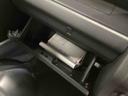 ５ＭＴ車　４ＷＤ（ハイロー切り替えレバー）　　パワーステアリング　エアコン　ＡＢＳ　エアバック　作業灯　テールゲートチェーン　３方開（鹿児島県）の中古車