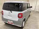 インパネシフト　プッシュスタートスイッチ　電子カードキー　電動パーキングブレーキ　追突軽減ブレーキ　車線逸脱警告　両側スライドドア（鹿児島県）の中古車