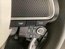 インパネシフト　プッシュスタートスイッチ　電子カードキー　電動パーキングブレーキ　追突軽減ブレーキ　車線逸脱警告　両側スライドドア（鹿児島県）の中古車