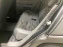 インパネシフト　プッシュスタートスイッチ　電子カードキーの写真　電動パーキングブレーキ　衝突被害軽減　車線逸脱警報　サンル−フ　オートマチックハイビーム　ＡＢＳ　アルミホイール（鹿児島県）の中古車