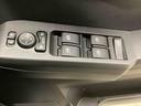 インパネシフト　プッシュスタートスイッチ　電子カードキーの写真　電動パーキングブレーキ　衝突被害軽減　車線逸脱警報　サンル−フ　オートマチックハイビーム　ＡＢＳ　アルミホイール（鹿児島県）の中古車