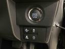 インパネシフト　プッシュスタートスイッチ　電子カードキーの写真　電動パーキングブレーキ　衝突被害軽減　車線逸脱警報　サンル−フ　オートマチックハイビーム　ＡＢＳ　アルミホイール（鹿児島県）の中古車