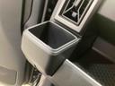 インパネシフト　プッシュスタートスイッチ　電子カードキーの写真　電動パーキングブレーキ　衝突被害軽減　車線逸脱警報　サンル−フ　オートマチックハイビーム　ＡＢＳ　アルミホイール（鹿児島県）の中古車