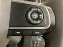 インパネシフト　プッシュスタートスイッチ　電子カードキーの写真　電動パーキングブレーキ　衝突被害軽減　車線逸脱警報　サンル−フ　オートマチックハイビーム　ＡＢＳ　アルミホイール（鹿児島県）の中古車