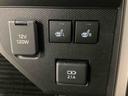 インパネシフト　プッシュスタートスイッチ　電子カードキーの写真　電動パーキングブレーキ　衝突被害軽減　車線逸脱警報　サンル−フ　オートマチックハイビーム　ＡＢＳ　アルミホイール（鹿児島県）の中古車