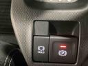インパネシフト　プッシュスタートスイッチ　電子カードキーの写真　電動パーキングブレーキ　衝突被害軽減　車線逸脱警報　サンル−フ　オートマチックハイビーム　ＡＢＳ　アルミホイール（鹿児島県）の中古車