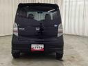 （鹿児島県）の中古車