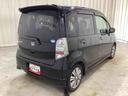 （鹿児島県）の中古車