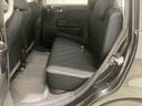 （鹿児島県）の中古車