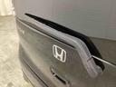 （鹿児島県）の中古車