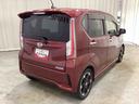 ターボ車　インパネシフト　電子カードキー　プッシュスタートスイッチ　カーナビ　バックモニター　車線逸脱警報　アルミホイール（鹿児島県）の中古車