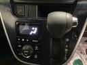 ターボ車　インパネシフト　電子カードキー　プッシュスタートスイッチ　カーナビ　バックモニター　車線逸脱警報　アルミホイール（鹿児島県）の中古車