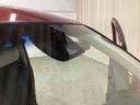 ターボ車　インパネシフト　電子カードキー　プッシュスタートスイッチ　カーナビ　バックモニター　車線逸脱警報　アルミホイール（鹿児島県）の中古車