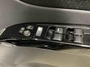 インパネシフト　プッシュスタートスイッチ　電子カードキー　カーナビ　両側スライド　アルミホイール（鹿児島県）の中古車