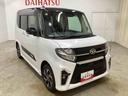 福祉車両　スローパー　ターボ車　インパネシフト　プッシュスタートスイッチ　電子カードキー　カーナビ　バックモニター（鹿児島県）の中古車