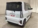 福祉車両　スローパー　ターボ車　インパネシフト　プッシュスタートスイッチ　電子カードキー　カーナビ　バックモニター（鹿児島県）の中古車