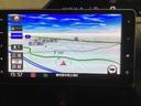 福祉車両　スローパー　ターボ車　インパネシフト　プッシュスタートスイッチ　電子カードキー　カーナビ　バックモニター（鹿児島県）の中古車