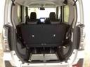 福祉車両　スローパー　ターボ車　インパネシフト　プッシュスタートスイッチ　電子カードキー　カーナビ　バックモニター（鹿児島県）の中古車