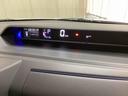 福祉車両　スローパー　ターボ車　インパネシフト　プッシュスタートスイッチ　電子カードキー　カーナビ　バックモニター（鹿児島県）の中古車