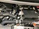 福祉車両　スローパー　ターボ車　インパネシフト　プッシュスタートスイッチ　電子カードキー　カーナビ　バックモニター（鹿児島県）の中古車