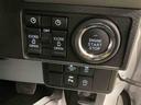 福祉車両　スローパー　ターボ車　インパネシフト　プッシュスタートスイッチ　電子カードキー　カーナビ　バックモニター（鹿児島県）の中古車