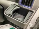 福祉車両　スローパー　ターボ車　インパネシフト　プッシュスタートスイッチ　電子カードキー　カーナビ　バックモニター（鹿児島県）の中古車