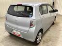 インパネシフト　ＣＤプレーヤー　追突被害軽減ブレーキ　キーレスエントリーキー　ＡＢＳ（鹿児島県）の中古車