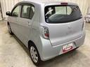インパネシフト　ＣＤプレーヤー　追突被害軽減ブレーキ　キーレスエントリーキー　ＡＢＳ（鹿児島県）の中古車