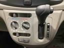インパネシフト　ＣＤプレーヤー　追突被害軽減ブレーキ　キーレスエントリーキー　ＡＢＳ（鹿児島県）の中古車