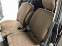 インパネシフト　カーナビ　電子カードキー　プッシュスタートスイッチ　ＡＢＳ（鹿児島県）の中古車