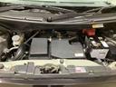 インパネシフト　カーナビ　電子カードキー　プッシュスタートスイッチ　ＡＢＳ（鹿児島県）の中古車