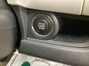 インパネシフト　カーナビ　電子カードキー　プッシュスタートスイッチ　ＡＢＳ（鹿児島県）の中古車