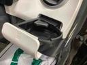 インパネシフト　カーナビ　電子カードキー　プッシュスタートスイッチ　ＡＢＳ（鹿児島県）の中古車