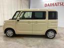 インパネシフト　電子カードキー　プッシュスタートスイッチ　カーナビ　ＡＢＳ（鹿児島県）の中古車