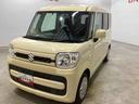 インパネシフト　電子カードキー　プッシュスタートスイッチ　カーナビ　ＡＢＳ（鹿児島県）の中古車