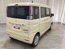 インパネシフト　電子カードキー　プッシュスタートスイッチ　カーナビ　ＡＢＳ（鹿児島県）の中古車
