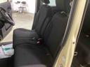 インパネシフト　電子カードキー　プッシュスタートスイッチ　カーナビ　ＡＢＳ（鹿児島県）の中古車