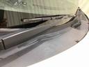 インパネシフト　電子カードキー　プッシュスタートスイッチ　カーナビ　ＡＢＳ（鹿児島県）の中古車