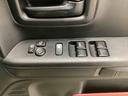 インパネシフト　電子カードキー　プッシュスタートスイッチ　カーナビ　ＡＢＳ（鹿児島県）の中古車