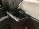 インパネシフト　電子カードキー　プッシュスタートスイッチ　カーナビ　ＡＢＳ（鹿児島県）の中古車