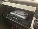 インパネシフト　電子カードキー　プッシュスタートスイッチ　カーナビ　ＡＢＳ（鹿児島県）の中古車