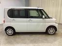 カーナビ　電子カードキー　スライドドア　ＡＢＳ（鹿児島県）の中古車